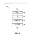 PRODUCING A PHASOR REPRESENTATION OF AN ELECTRICAL ENTITY IN A MULTIPHASE AC ELECTRIC POWER SYSTEM diagram and image