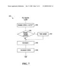 PRODUCING A PHASOR REPRESENTATION OF AN ELECTRICAL ENTITY IN A MULTIPHASE AC ELECTRIC POWER SYSTEM diagram and image