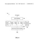 PRODUCING A PHASOR REPRESENTATION OF AN ELECTRICAL ENTITY IN A MULTIPHASE AC ELECTRIC POWER SYSTEM diagram and image