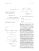 PRODUCING A PHASOR REPRESENTATION OF AN ELECTRICAL ENTITY IN A MULTIPHASE AC ELECTRIC POWER SYSTEM diagram and image