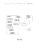 POWER CONSUMPTION FEEDBACK SYSTEMS diagram and image