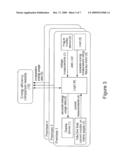 POWER CONSUMPTION FEEDBACK SYSTEMS diagram and image