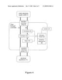 POWER CONSUMPTION FEEDBACK SYSTEMS diagram and image