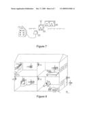 POWER CONSUMPTION FEEDBACK SYSTEMS diagram and image