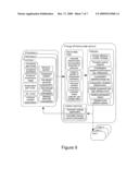 POWER CONSUMPTION FEEDBACK SYSTEMS diagram and image