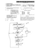 SYSTEM TO MAKE CONSUMERS AWARE OF ELECTRICITY USAGE diagram and image