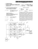 SYSTEM AND METHOD FOR OBJECTIVE SELF-DIAGNOSIS OF MEASUREMENT DEVICE CALIBRATION CONDITION diagram and image