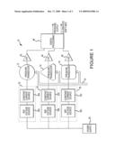 SYSTEM AND METHOD FOR OBJECTIVE SELF-DIAGNOSIS OF MEASUREMENT DEVICE CALIBRATION CONDITION diagram and image