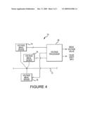 SYSTEM AND METHOD FOR OBJECTIVE SELF-DIAGNOSIS OF MEASUREMENT DEVICE CALIBRATION CONDITION diagram and image