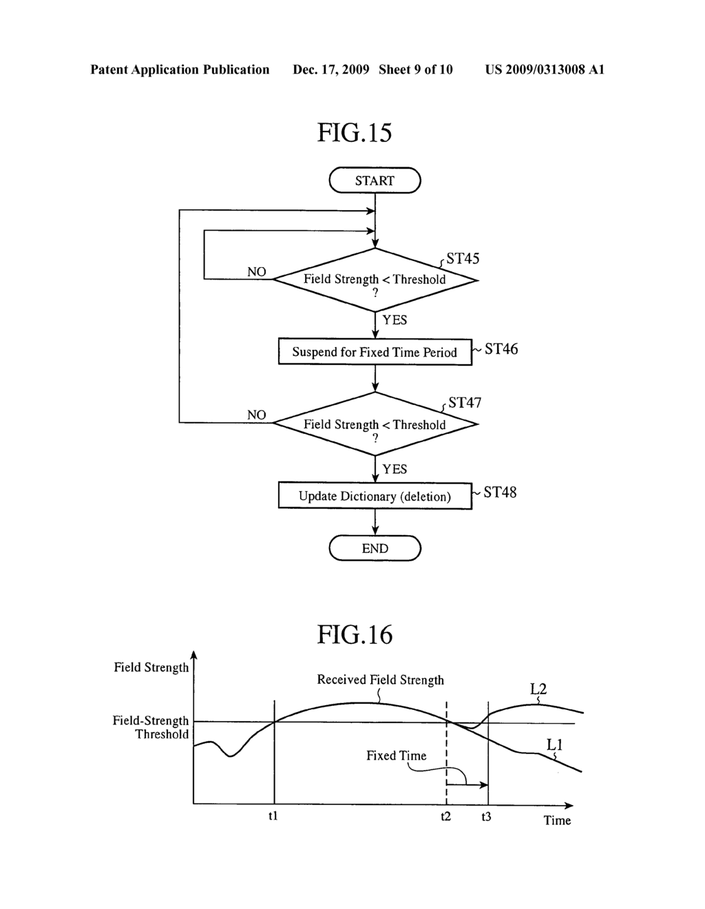 Information apparatus for use in mobile unit - diagram, schematic, and image 10