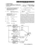 Method for Trained Discrimination and Attenuation of Echoes of a Digital Signal in a Decoder and Corresponding Device diagram and image