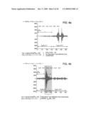 Method for Trained Discrimination and Attenuation of Echoes of a Digital Signal in a Decoder and Corresponding Device diagram and image