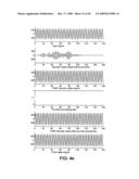 Method for Trained Discrimination and Attenuation of Echoes of a Digital Signal in a Decoder and Corresponding Device diagram and image