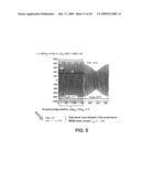 Method for Trained Discrimination and Attenuation of Echoes of a Digital Signal in a Decoder and Corresponding Device diagram and image