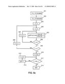 Method for Trained Discrimination and Attenuation of Echoes of a Digital Signal in a Decoder and Corresponding Device diagram and image