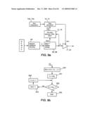 Method for Trained Discrimination and Attenuation of Echoes of a Digital Signal in a Decoder and Corresponding Device diagram and image