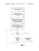 System and Method for Detecting Repeated Patterns in Dialog Systems diagram and image