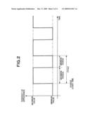 Language model update device, language Model update method, and language model update program diagram and image