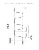 Language model update device, language Model update method, and language model update program diagram and image