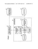 Language model update device, language Model update method, and language model update program diagram and image