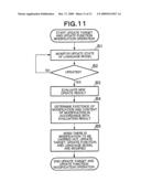 Language model update device, language Model update method, and language model update program diagram and image