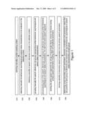 Speaker Characterization Through Speech Analysis diagram and image