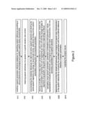 Speaker Characterization Through Speech Analysis diagram and image