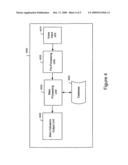 Speaker Characterization Through Speech Analysis diagram and image