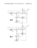 Speech Generation User Interface diagram and image