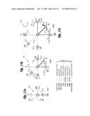 Speech Generation User Interface diagram and image