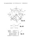 Speech Generation User Interface diagram and image