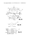 Speech Generation User Interface diagram and image