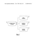 PROCESS AND SYSTEM FOR GEOGRAPHICALLY OPTIMIZING THE NET DISPOSABLE INCOME OF A USER diagram and image