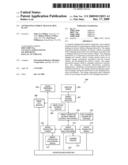 Generating Energy Transaction Plans diagram and image