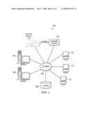 Generating Energy Transaction Plans diagram and image