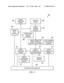 Generating Energy Transaction Plans diagram and image