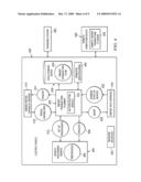 Generating Energy Transaction Plans diagram and image