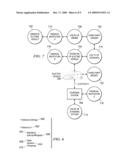 Generating Energy Transaction Plans diagram and image