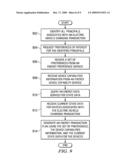 Generating Energy Transaction Plans diagram and image