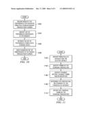 Generating Energy Transaction Plans diagram and image