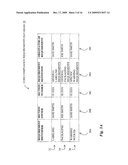 METHOD AND SYSTEM FOR ADMINISTERING COMPLIANCE WITH INTERNATIONAL SHIPPING REQUIREMENTS diagram and image