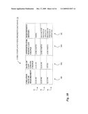 METHOD AND SYSTEM FOR ADMINISTERING COMPLIANCE WITH INTERNATIONAL SHIPPING REQUIREMENTS diagram and image