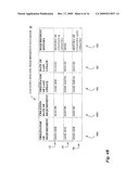 METHOD AND SYSTEM FOR ADMINISTERING COMPLIANCE WITH INTERNATIONAL SHIPPING REQUIREMENTS diagram and image