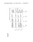 METHOD AND SYSTEM FOR ADMINISTERING COMPLIANCE WITH INTERNATIONAL SHIPPING REQUIREMENTS diagram and image