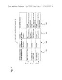 METHOD AND SYSTEM FOR ADMINISTERING COMPLIANCE WITH INTERNATIONAL SHIPPING REQUIREMENTS diagram and image