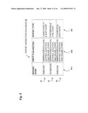 METHOD AND SYSTEM FOR ADMINISTERING COMPLIANCE WITH INTERNATIONAL SHIPPING REQUIREMENTS diagram and image