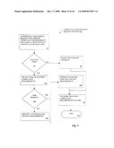 METHOD AND SYSTEM FOR ADMINISTERING COMPLIANCE WITH INTERNATIONAL SHIPPING REQUIREMENTS diagram and image