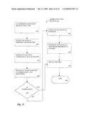 METHOD AND SYSTEM FOR ADMINISTERING COMPLIANCE WITH INTERNATIONAL SHIPPING REQUIREMENTS diagram and image