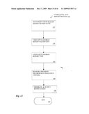 METHOD AND SYSTEM FOR ADMINISTERING COMPLIANCE WITH INTERNATIONAL SHIPPING REQUIREMENTS diagram and image