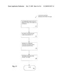 METHOD AND SYSTEM FOR ADMINISTERING COMPLIANCE WITH INTERNATIONAL SHIPPING REQUIREMENTS diagram and image